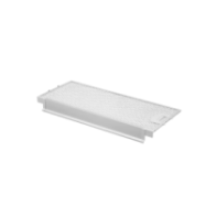 Campana extractora Balay