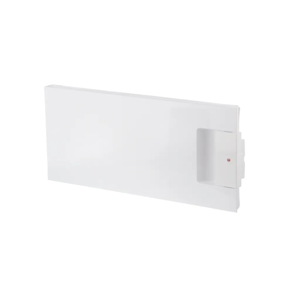 Siemens 00353208 frigorífico congelador puerta 1 puerta