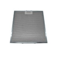 Teka DBB70 81460138 filtro de campana