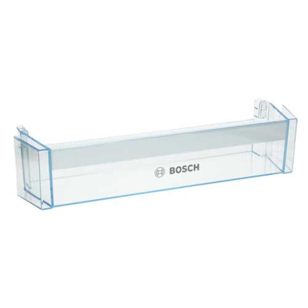 Bosch 00704751 bandeja botellero frigorifico