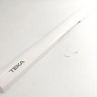 Campana extractora frontal Teka CNL2000 61801188