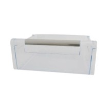 Bosch 00448674 congelador cajón