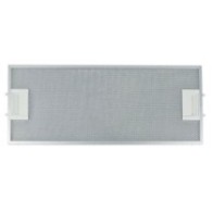 11022473 Siemens Balay Bosch campana extractora metálico filtro