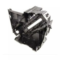 DeLonghi - Panel lateral izquierdo para cafetera - 5313283161