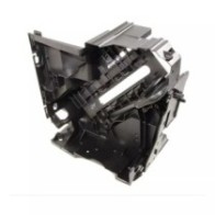 DeLonghi - Panel lateral...