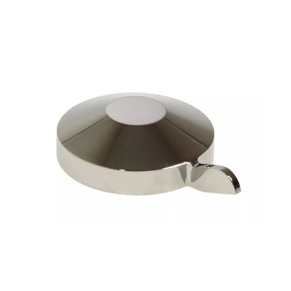 Bandeja recoge gotas cafetera DeLonghi Vertuo Latissima AS00005295 Bandeja recoge gotas cafetera DeLonghi Vertuo Latissima AS00005295