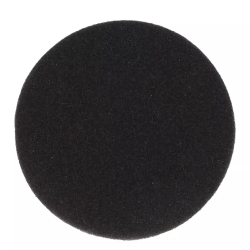 Filtro espuma cepillo aspirador Cecotec Conga 49CE1460 Filtro espuma cepillo aspirador Cecotec Conga 49CE1460