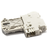 Zanussi, Fagor, Brandt,...