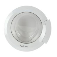 Siemens 11002602 conjunto de puerta lavadora