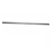 Perfil placa vidrio frigorífico Fagor FA2V000A0