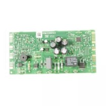 Cafeteras DeLonghi 5232112400 sensor