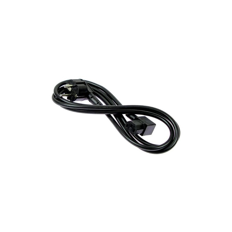 DeLonghi 5013211461 cable de alimentación para cafetera