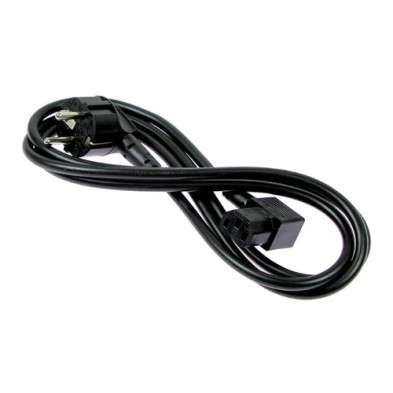 DeLonghi 5013211461 cable de alimentación para cafetera