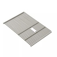 Rejilla apoya tazas cafetera DeLonghi La Specialista Maestro AS00001235