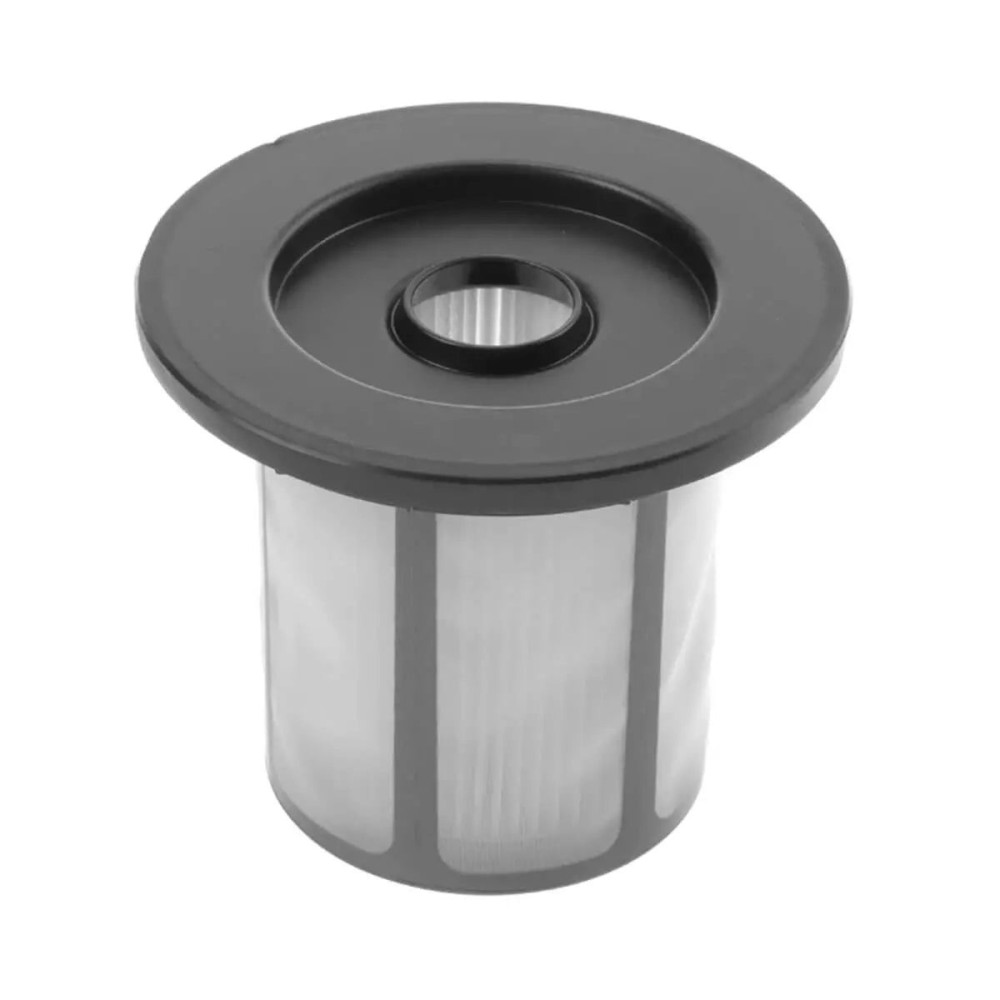 Filtro aspirador Bosch 12033216 Filtro aspirador Bosch 12033216