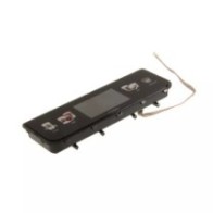 Tarjeta de mandos cafetera DeLonghi Eletta Explore 7313293266