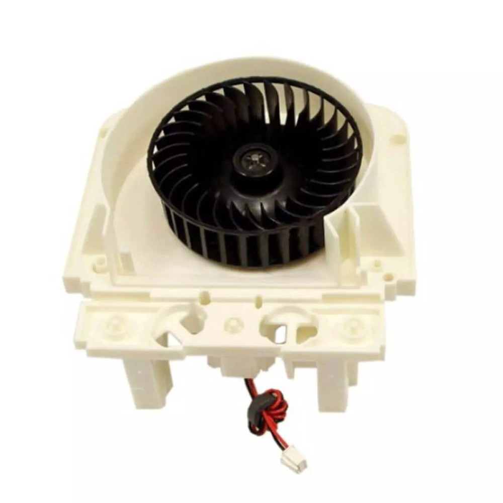 Motor ventilador freidora Tefal Actifry SS-1530000370 Motor ventilador freidora Tefal Actifry SS-1530000370