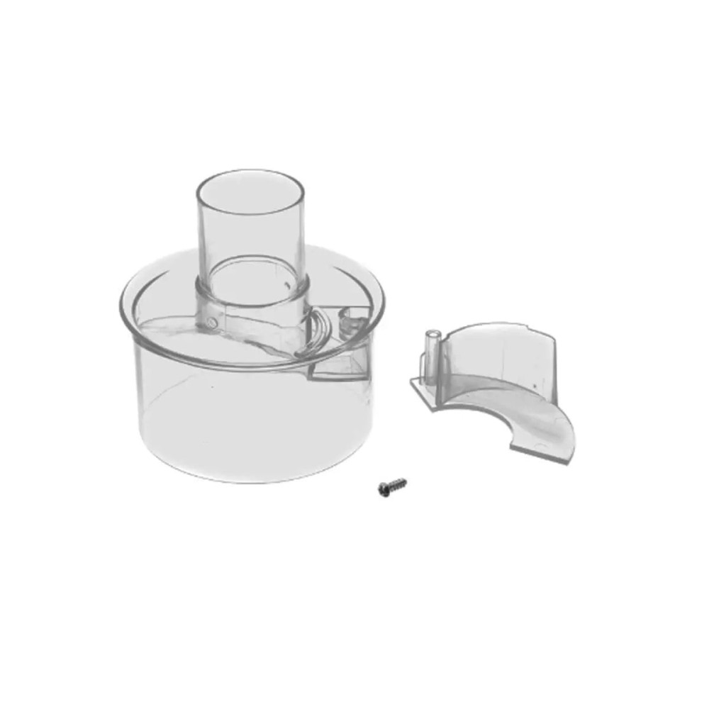 Filtro aspirador Bosch 12022117 Filtro aspirador Bosch 12022117