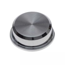 Botón cafetera DeLonghi La Specialista 5313258771