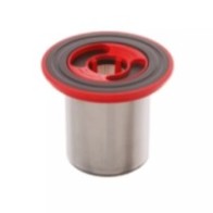 Bosch - Filtro para...