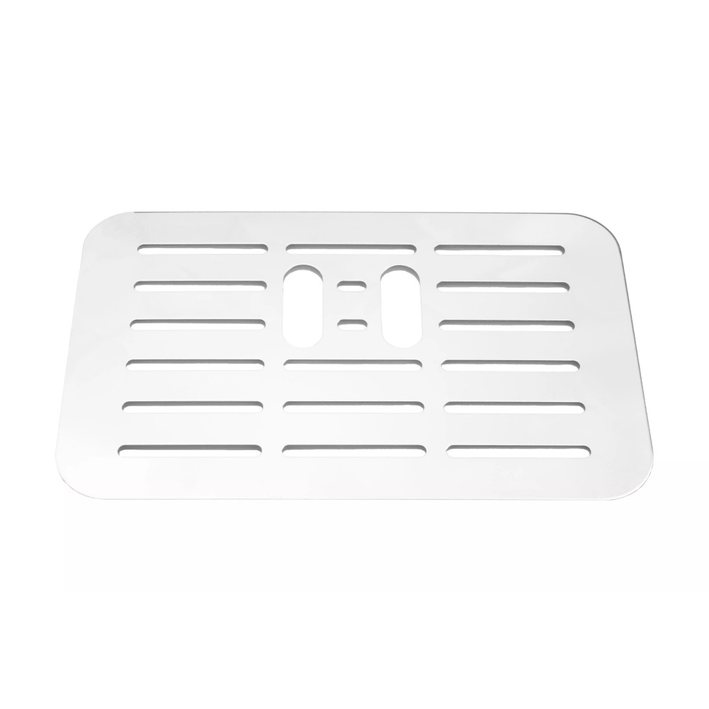 DeLonghi EC260 - Soporte para tazas de cafetera - 6013216741