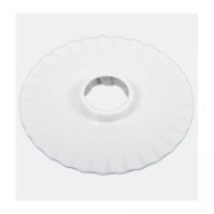 Moulinex Masterchef 5000 -...