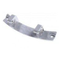 Candy - Bisagra para puerta...