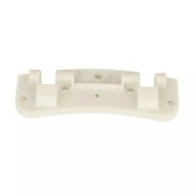 Bisagra puerta secadora Candy 40009167