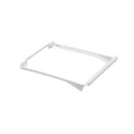 Bosch, Siemens - Estructura...