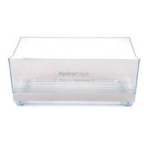 Frigorífico Siemens Bosch 00709667 Cajón superior Hydrofresh