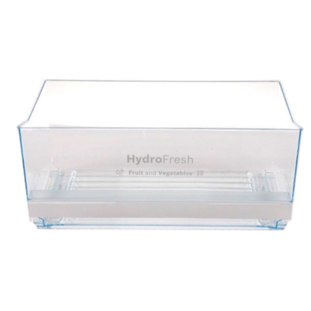 Frigorífico Siemens Bosch 00709667 Cajón superior Hydrofresh