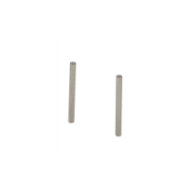 Bosch, Balay, Siemens -...