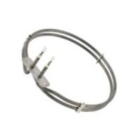 Electrolux 2400W - Forno...