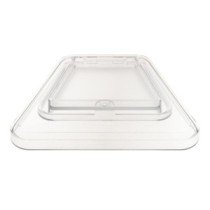 Braun Carestyle 7 - Tapa trasera para centro de planchado - 5312820721