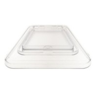 Braun Carestyle 7 - Tampa...