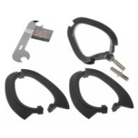 Kenwood - Batidor de crema...