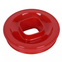 Tapa de vaso de batidora Moulinex Blendforce MS-651384