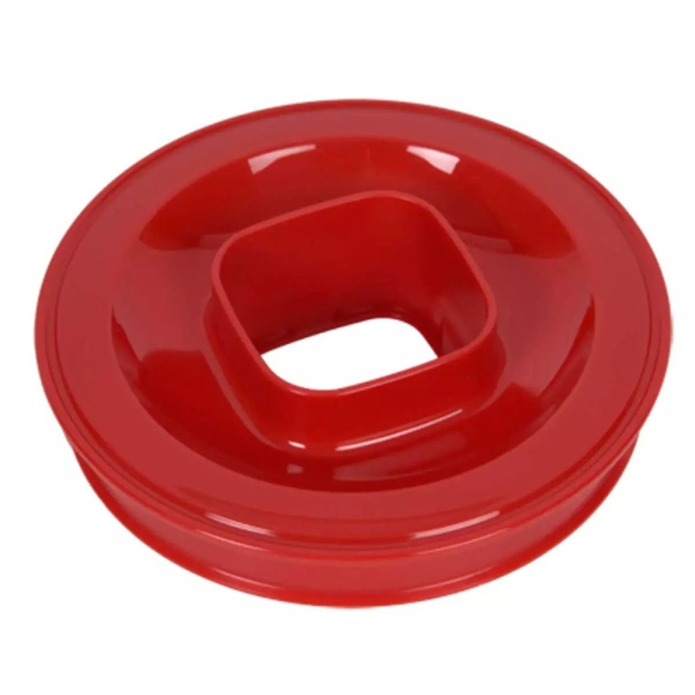 Tapa de vaso de batidora Moulinex Blendforce MS-651384 Tapa de vaso de batidora Moulinex Blendforce MS-651384