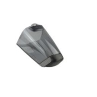 Electrolux - Recipiente...