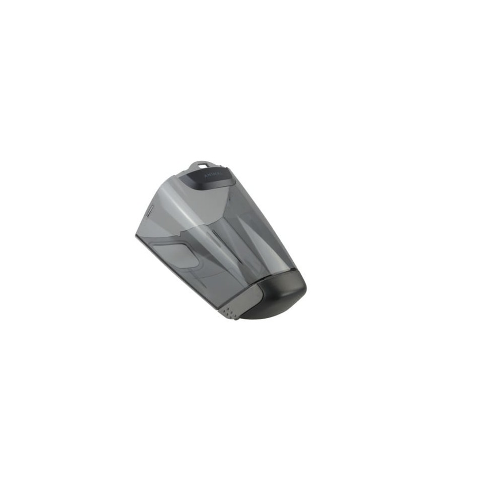 Electrolux - Recipiente para polvo - 4055477816