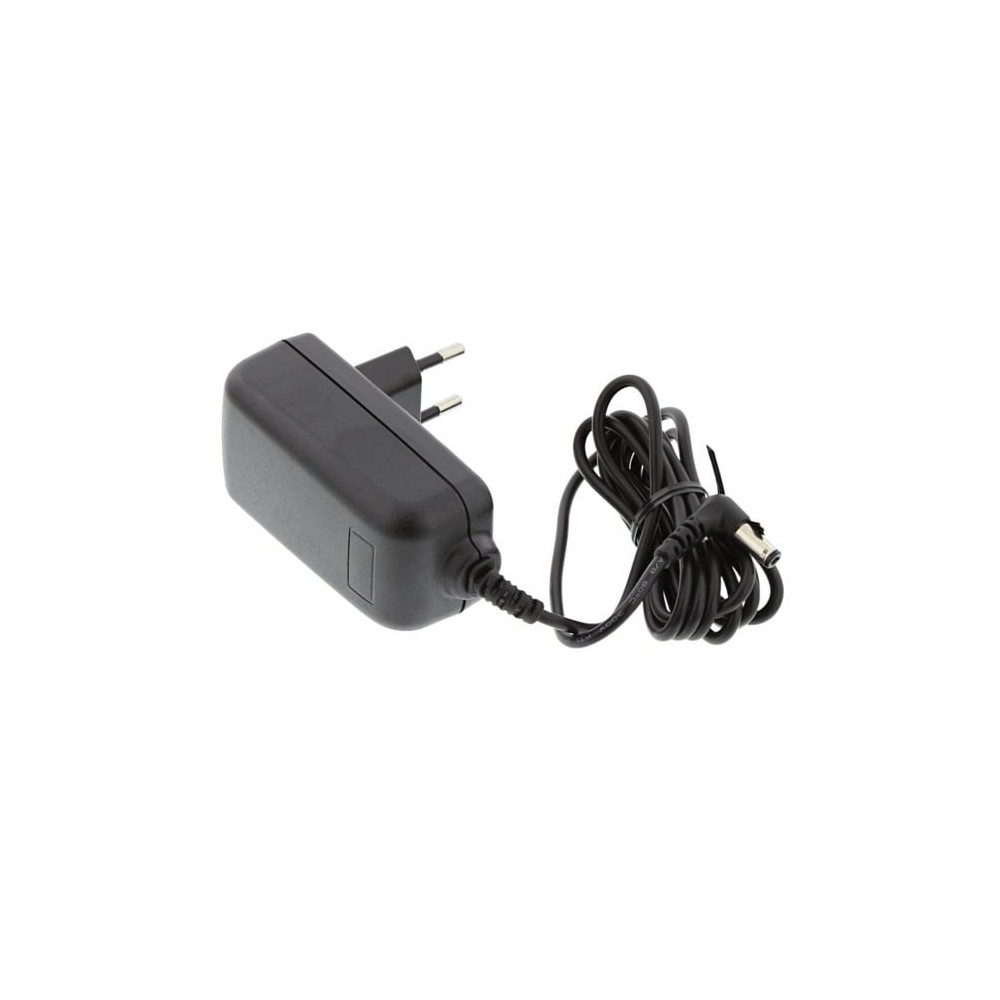 Electrolux - Cargador - 140058778014