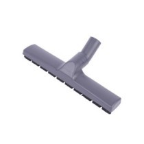 Electrolux - Ventosa para aspirador - 1130683061