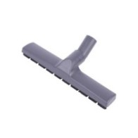 Electrolux - Ventosa para...