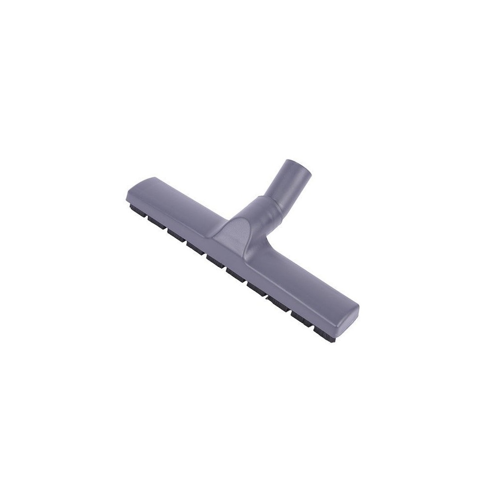 Electrolux - Ventosa para aspirador - 1130683061
