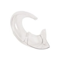 Electrolux - Tapa del...