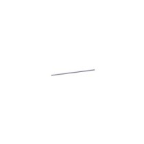 Bisagra Electrolux 140174907158