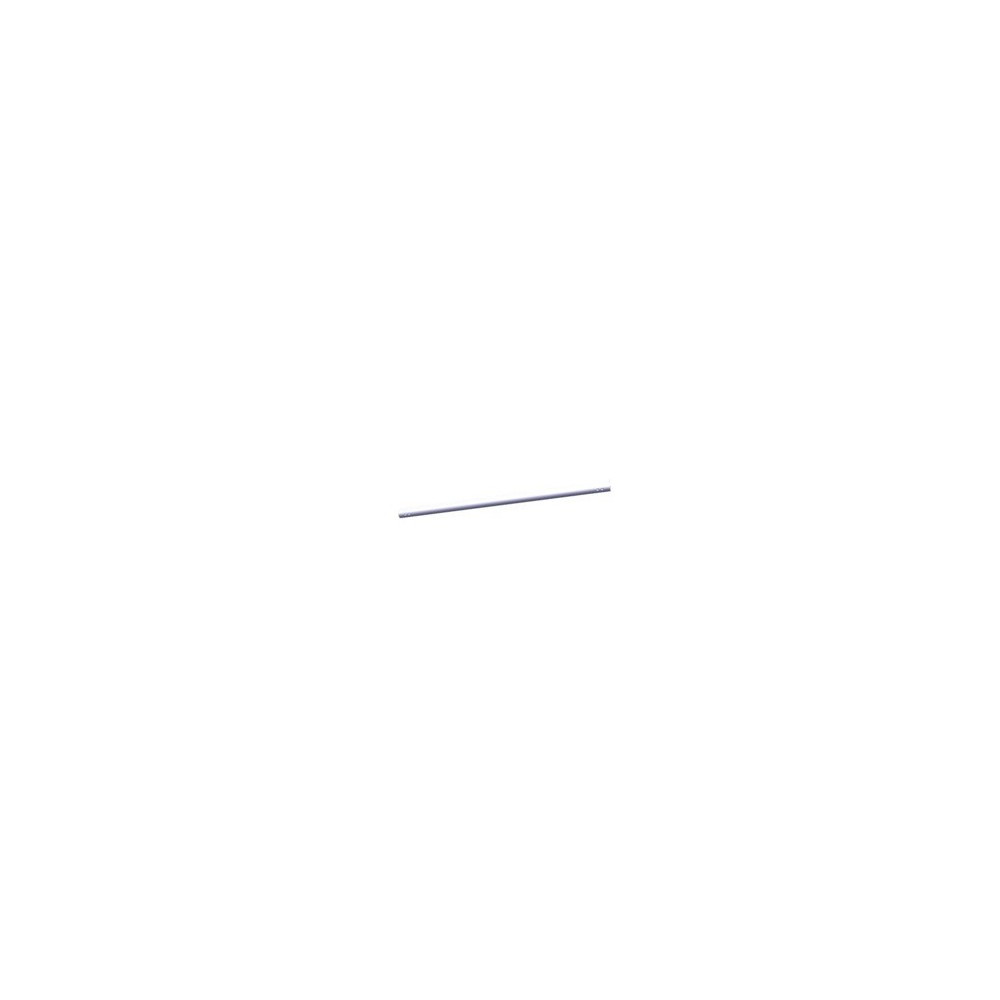 Bisagra Electrolux 140174907158
