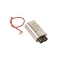Electrolux - Capacitor para...