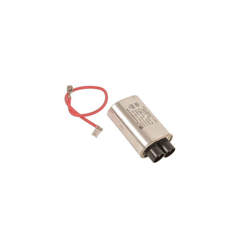 Electrolux - Capacitor para micro-ondas - 50299203005 - 50299203005