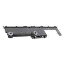 Electrolux - Modificación del compartimento superior - 8074857213
